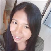 Administrador de Empresas